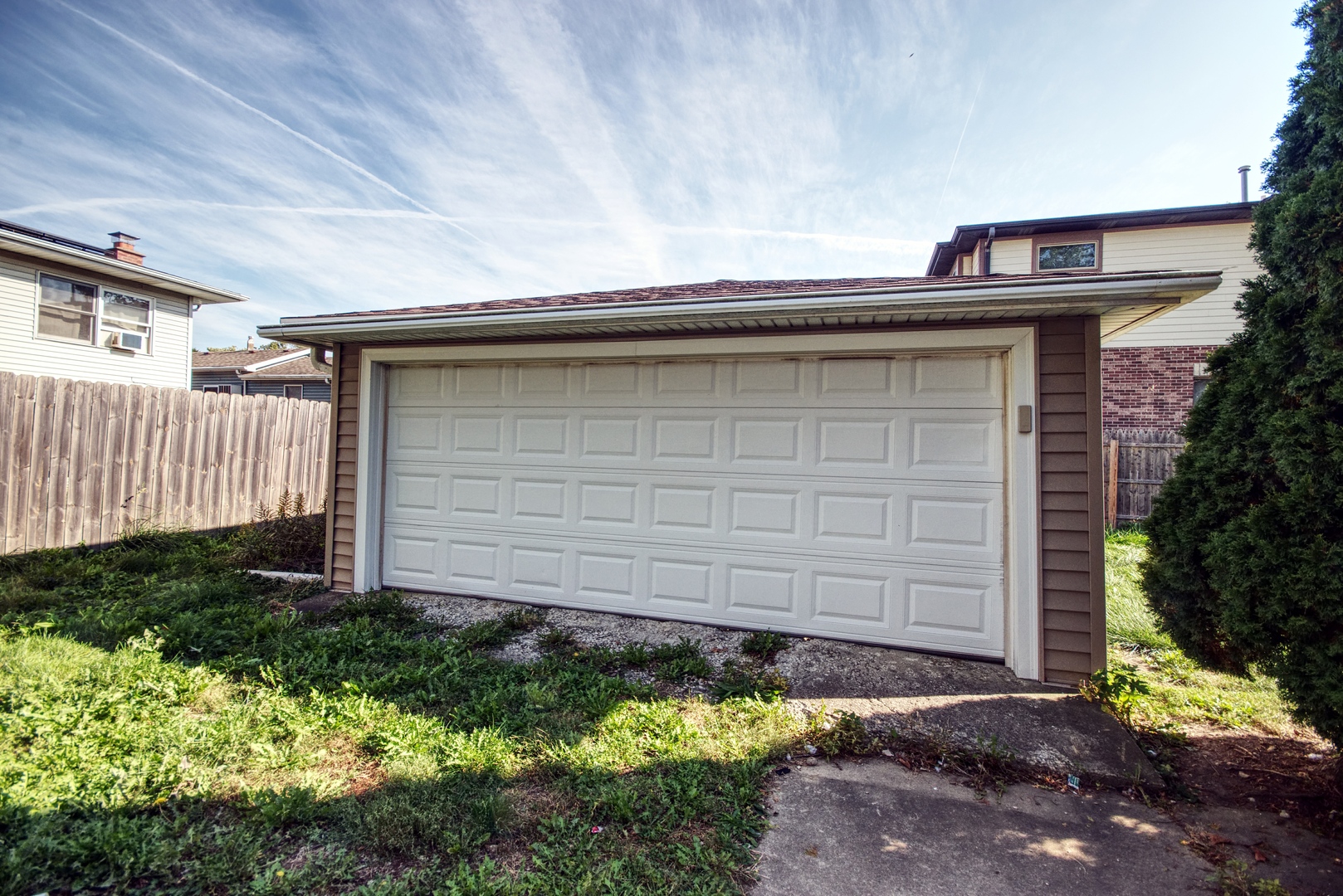 1912 Lawrence Avenue, Lockport, IL 60441