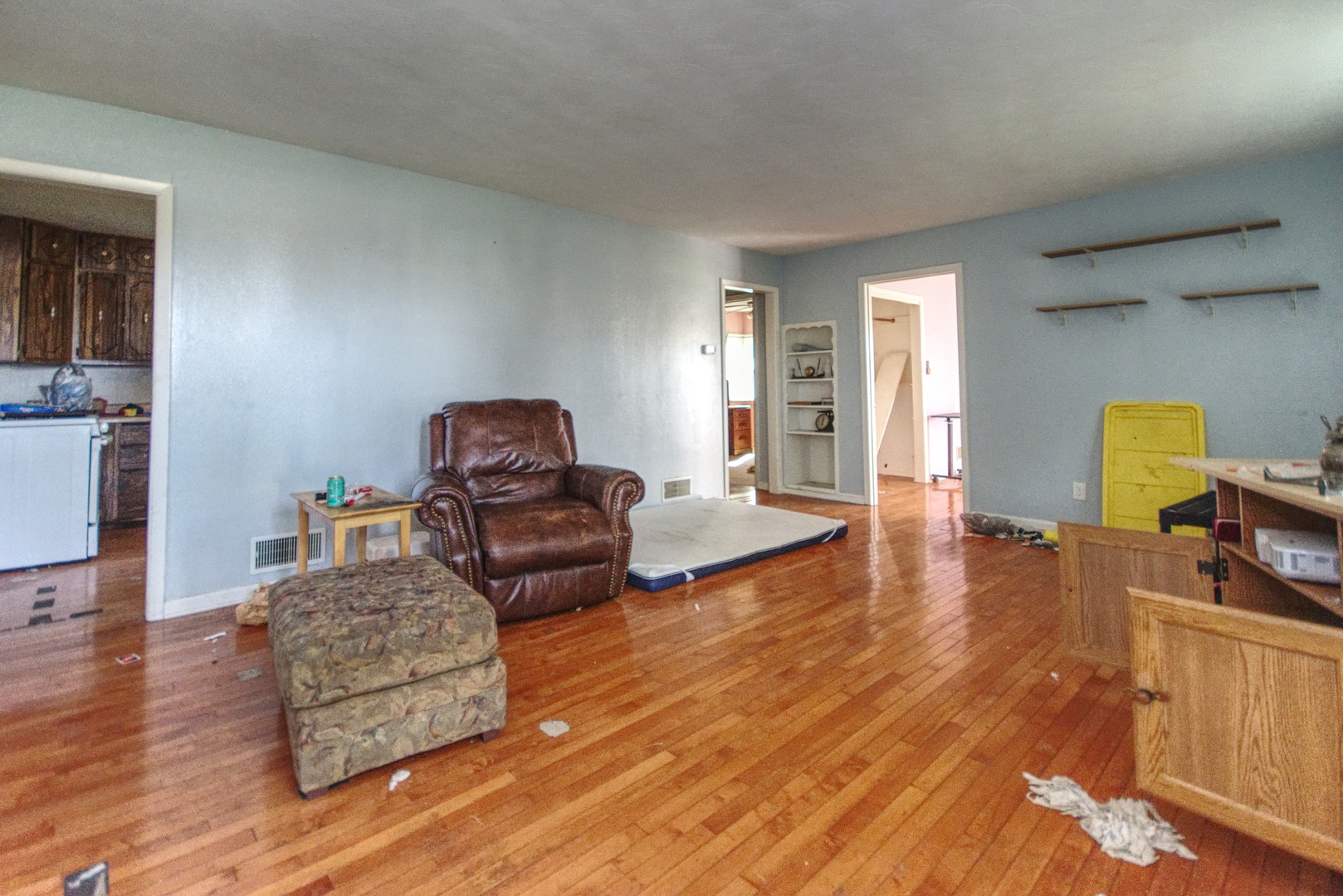 1912 Lawrence Avenue, Lockport, IL 60441