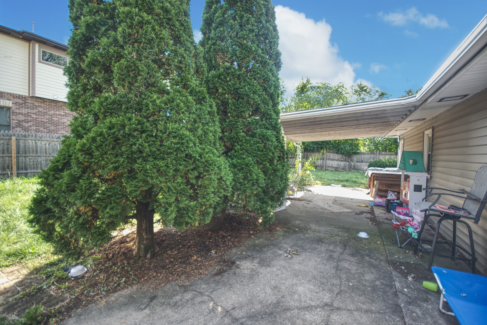 1912 Lawrence Avenue, Lockport, IL 60441
