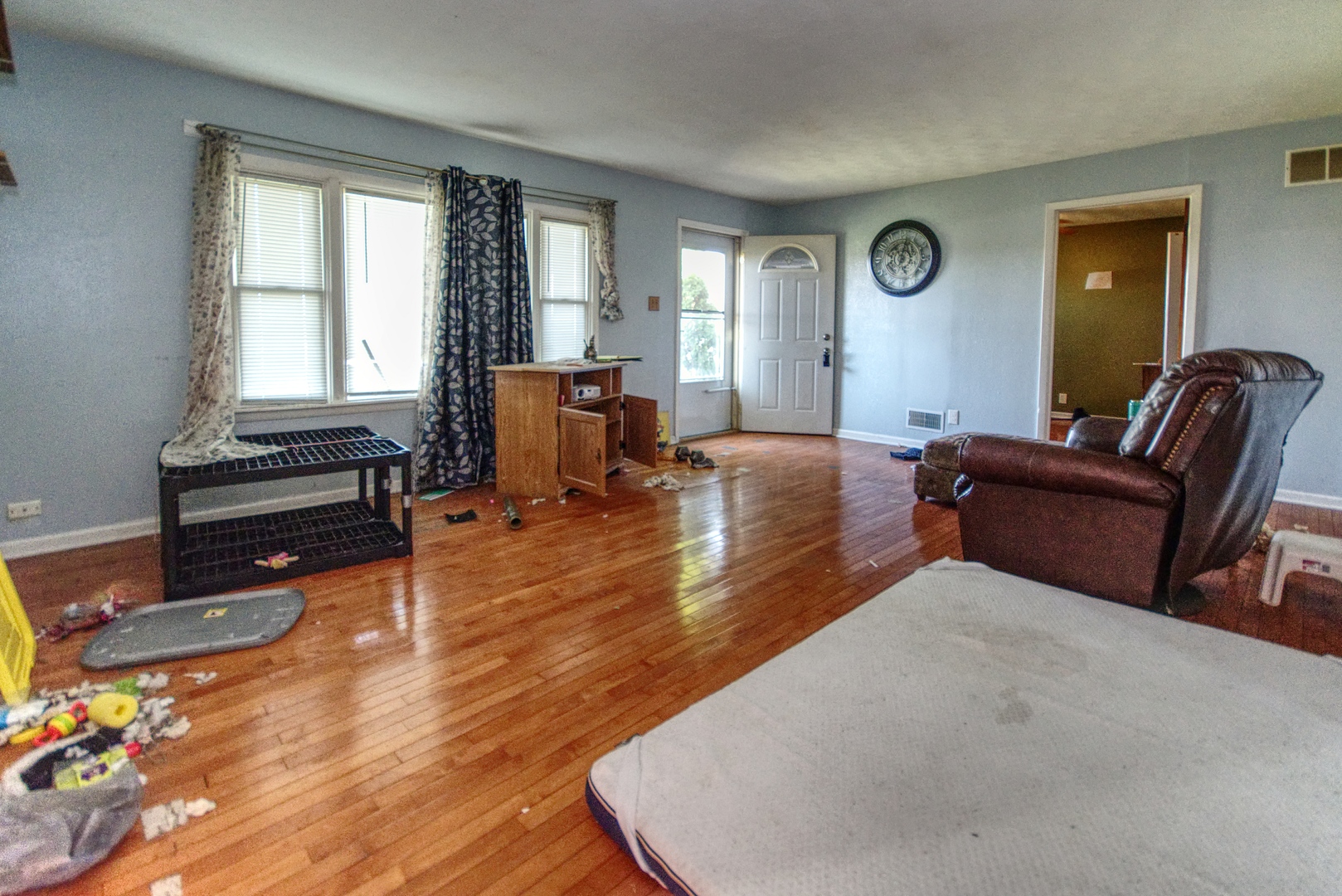 1912 Lawrence Avenue, Lockport, IL 60441