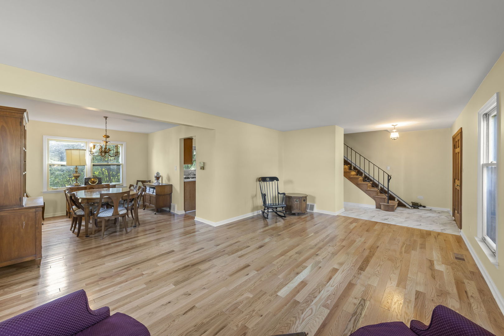 607 E Wilson Avenue, Lombard, IL 60148