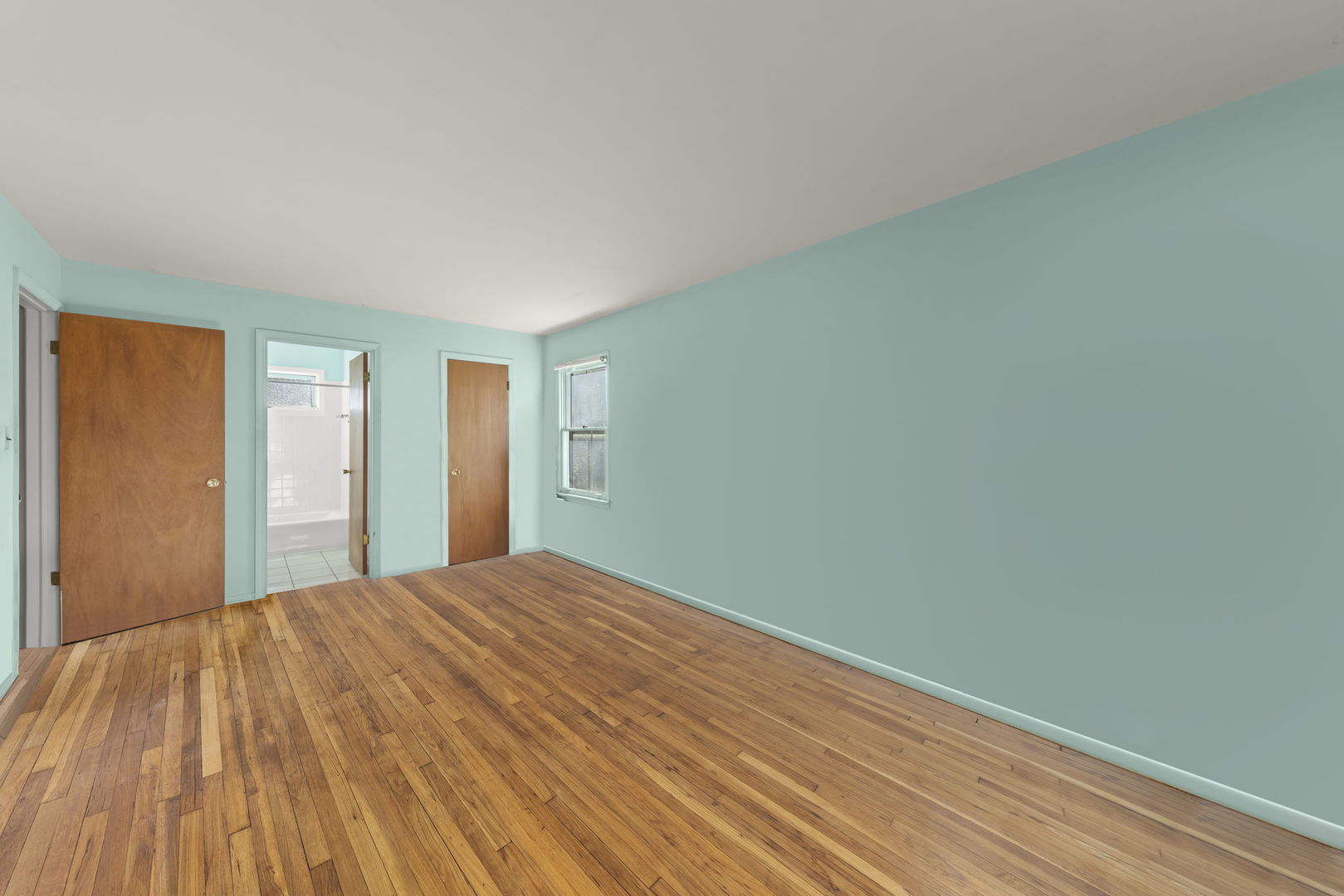 607 E Wilson Avenue, Lombard, IL 60148