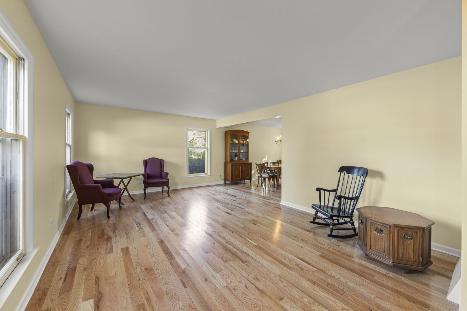 607 E Wilson Avenue, Lombard, IL 60148
