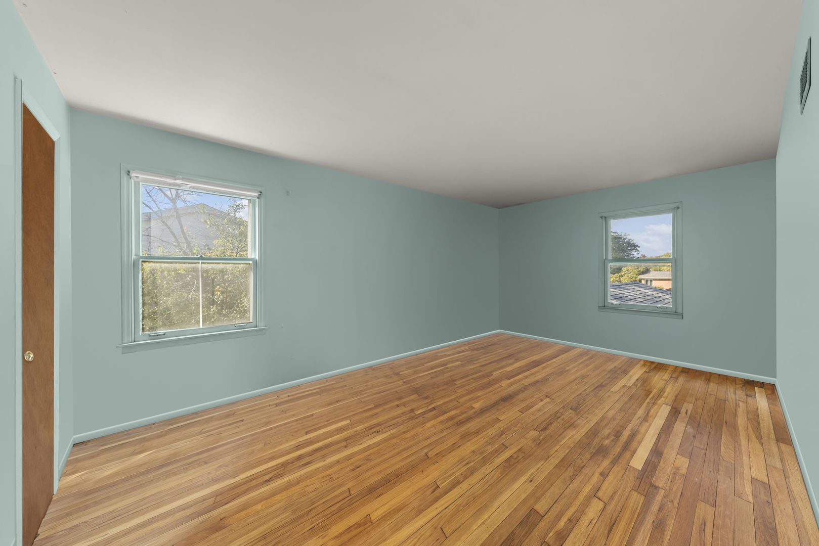 607 E Wilson Avenue, Lombard, IL 60148