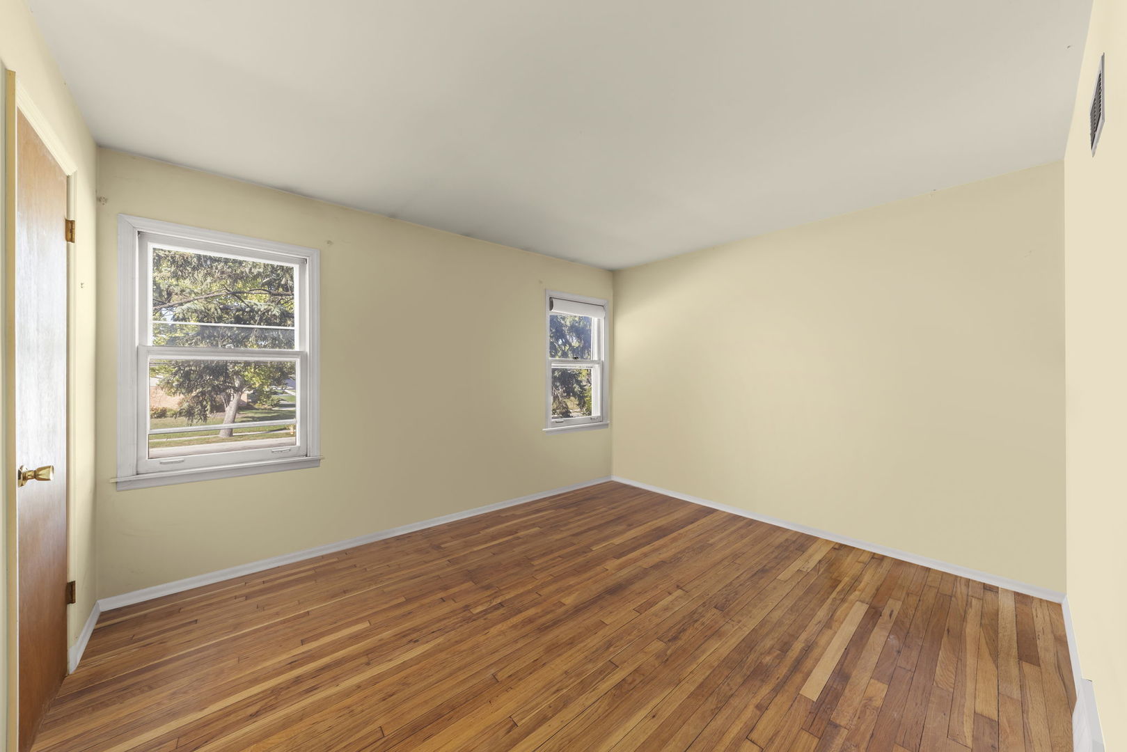 607 E Wilson Avenue, Lombard, IL 60148