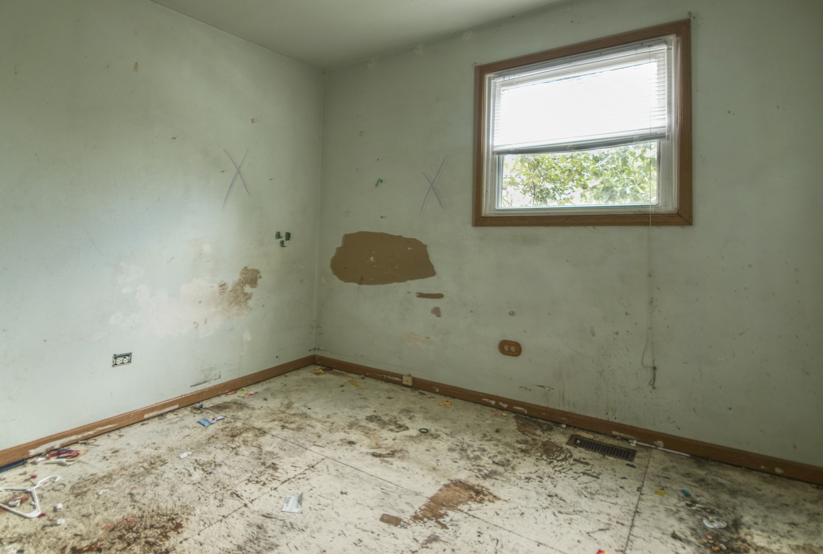 3255 Longford Drive, Joliet, IL 60431