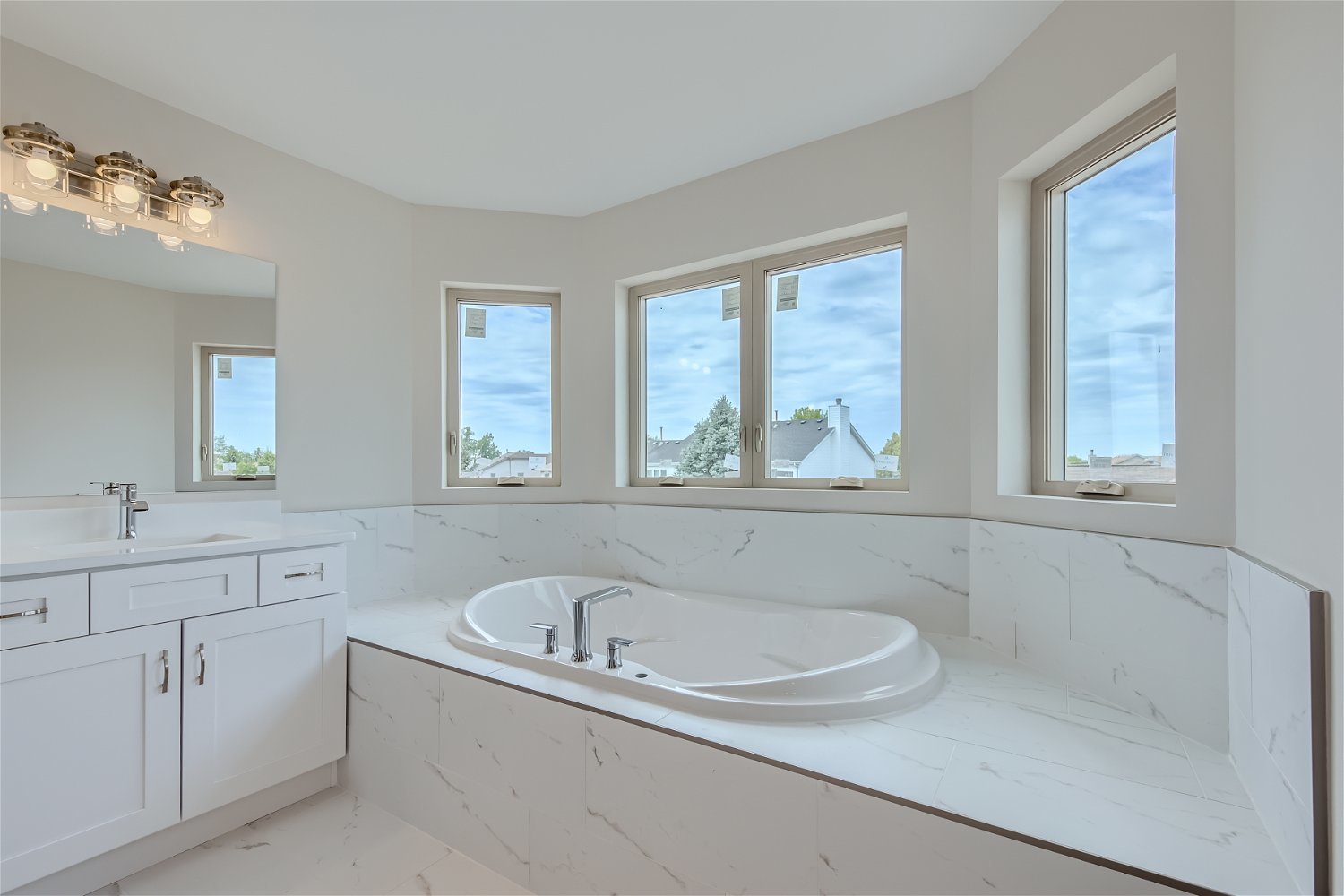 21210 Shannon Drive, Matteson, IL 60443