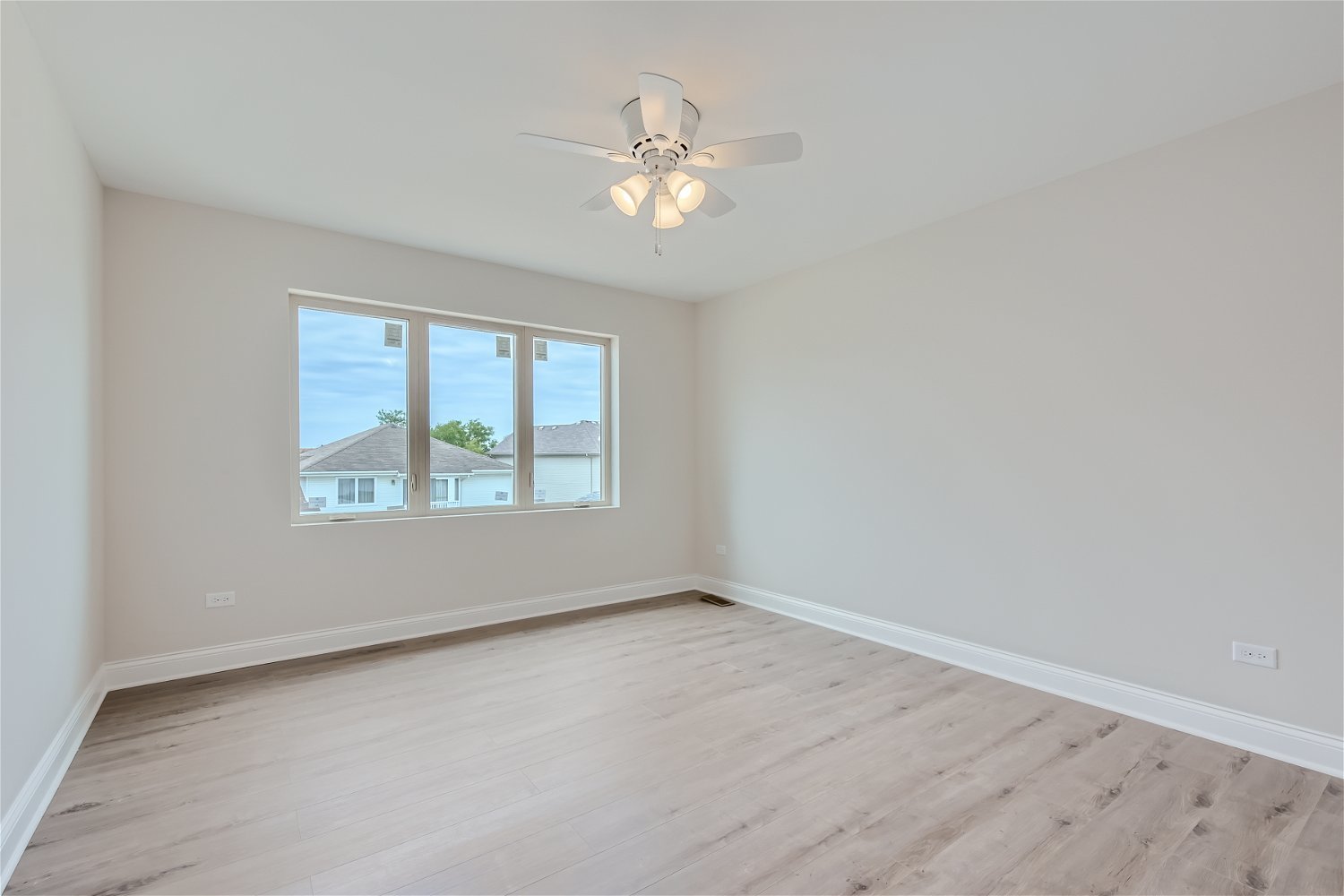 21210 Shannon Drive, Matteson, IL 60443