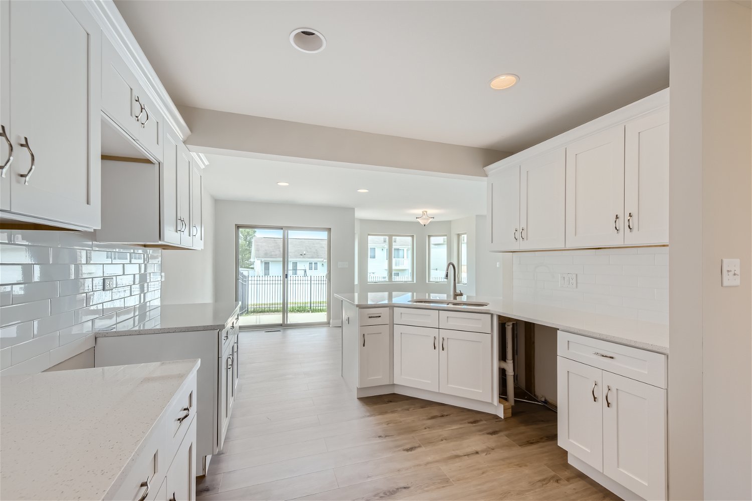 21210 Shannon Drive, Matteson, IL 60443