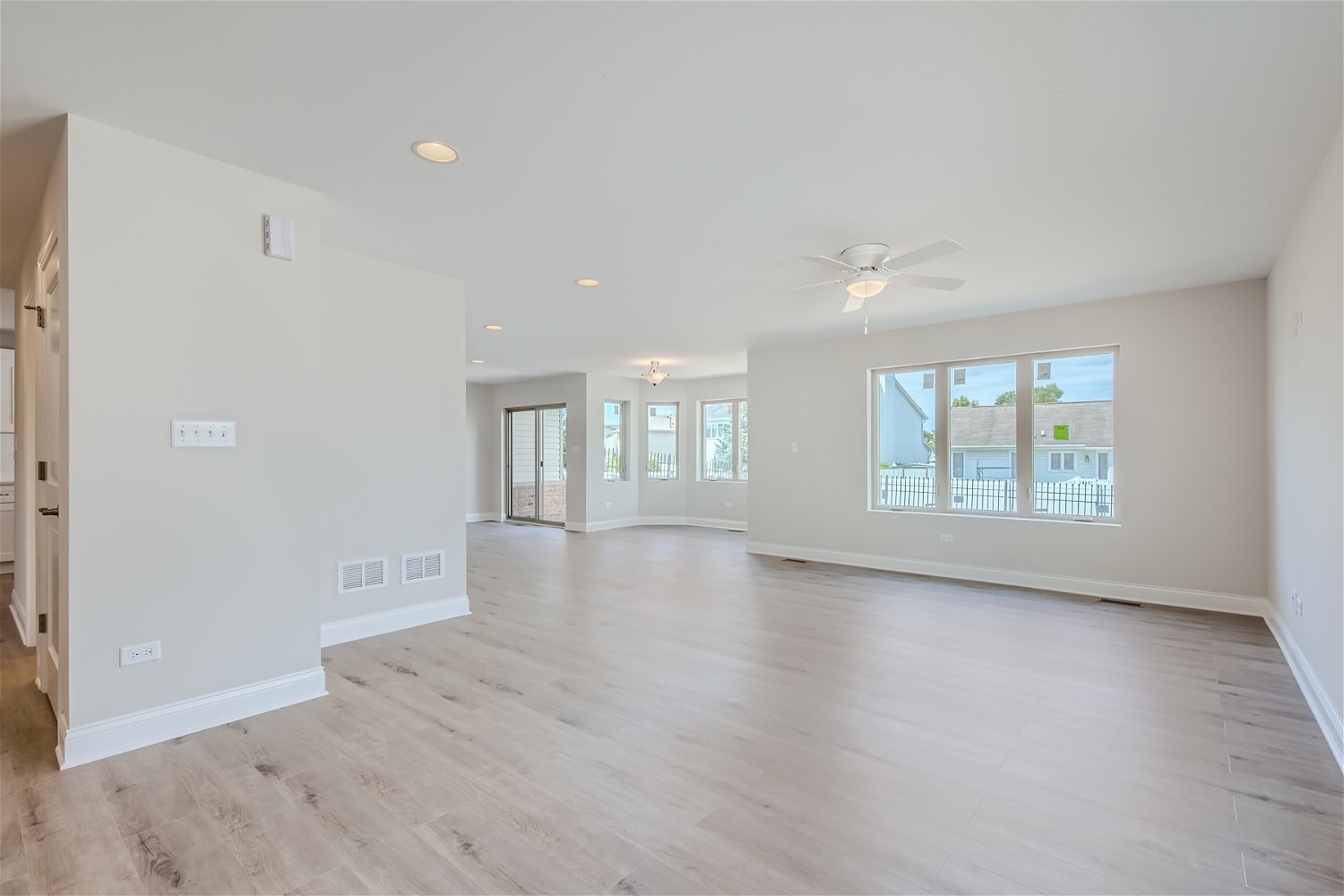 21210 Shannon Drive, Matteson, IL 60443