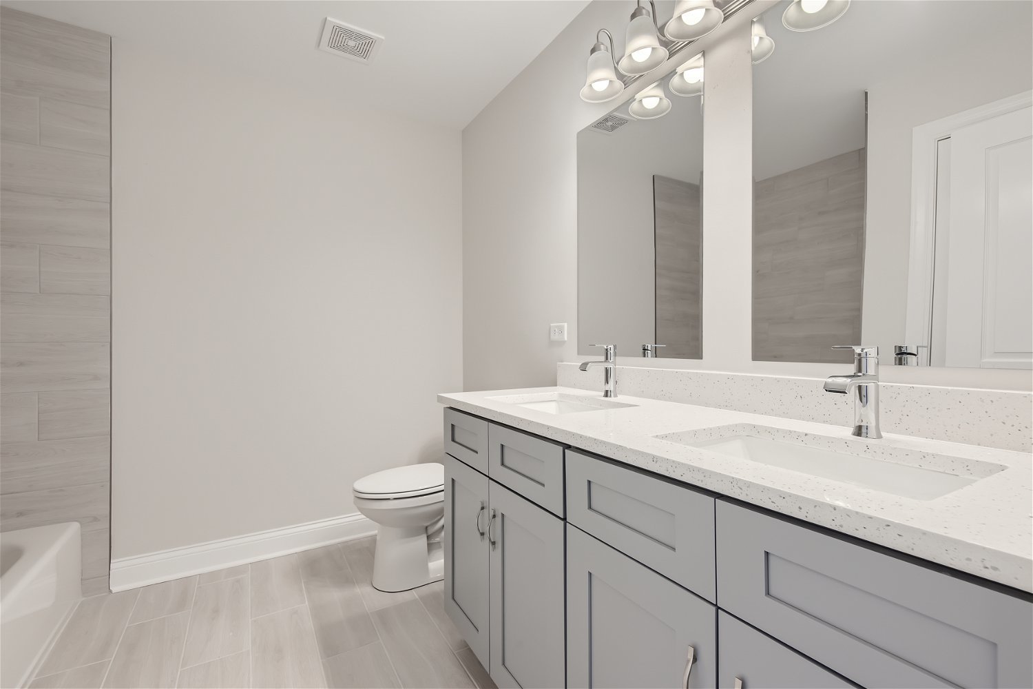 21210 Shannon Drive, Matteson, IL 60443