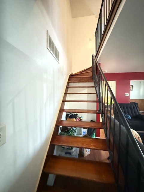 1795 MARQUETTE Lane, Hoffman Estates, IL 60169