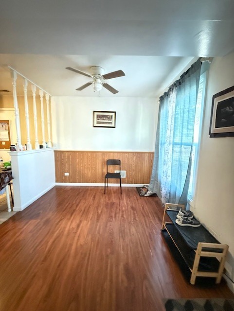 1795 MARQUETTE Lane, Hoffman Estates, IL 60169