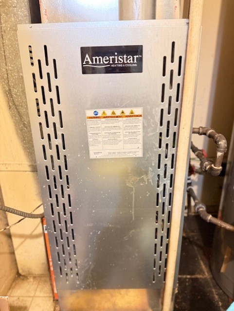 1795 MARQUETTE Lane, Hoffman Estates, IL 60169