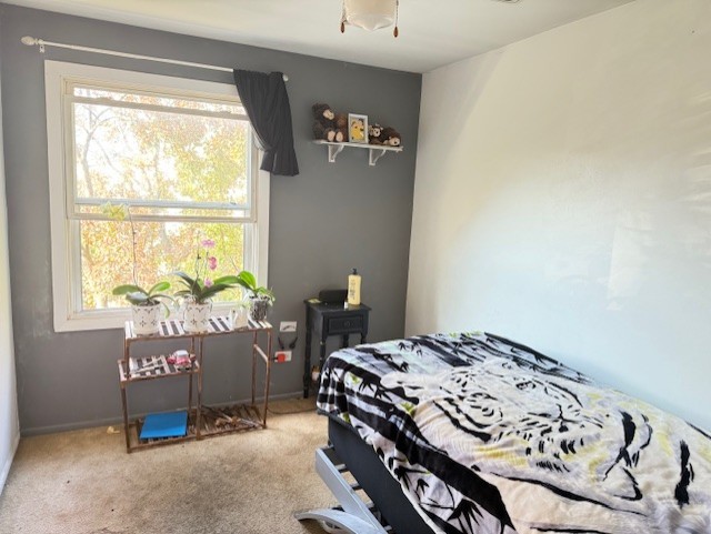 1795 MARQUETTE Lane, Hoffman Estates, IL 60169