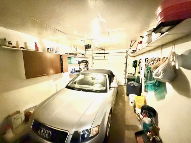 1795 MARQUETTE Lane, Hoffman Estates, IL 60169