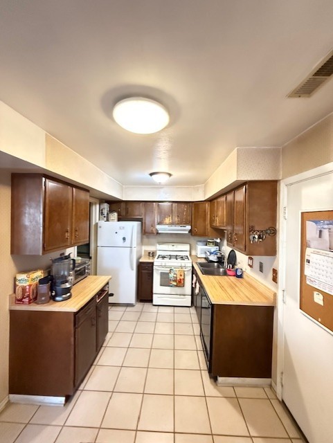 1795 MARQUETTE Lane, Hoffman Estates, IL 60169