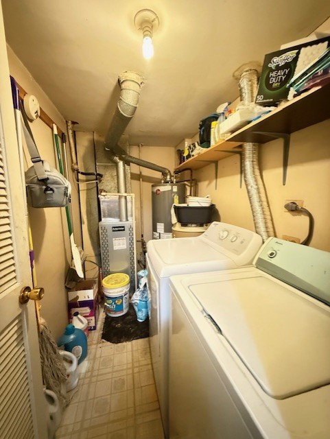 1795 MARQUETTE Lane, Hoffman Estates, IL 60169