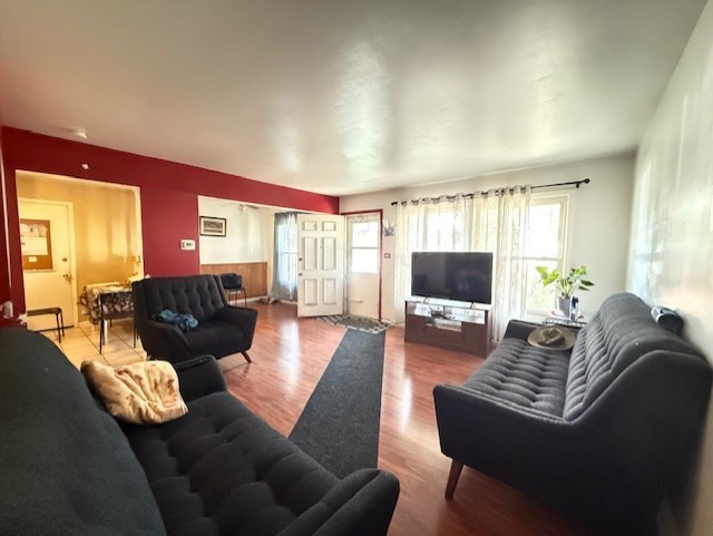 1795 MARQUETTE Lane, Hoffman Estates, IL 60169