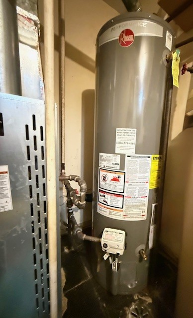 1795 MARQUETTE Lane, Hoffman Estates, IL 60169