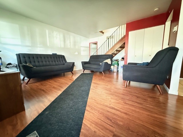 1795 MARQUETTE Lane, Hoffman Estates, IL 60169