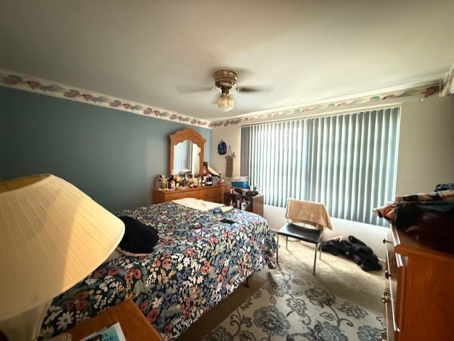 1795 MARQUETTE Lane, Hoffman Estates, IL 60169