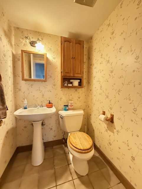 1795 MARQUETTE Lane, Hoffman Estates, IL 60169