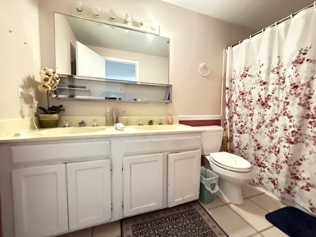 1795 MARQUETTE Lane, Hoffman Estates, IL 60169