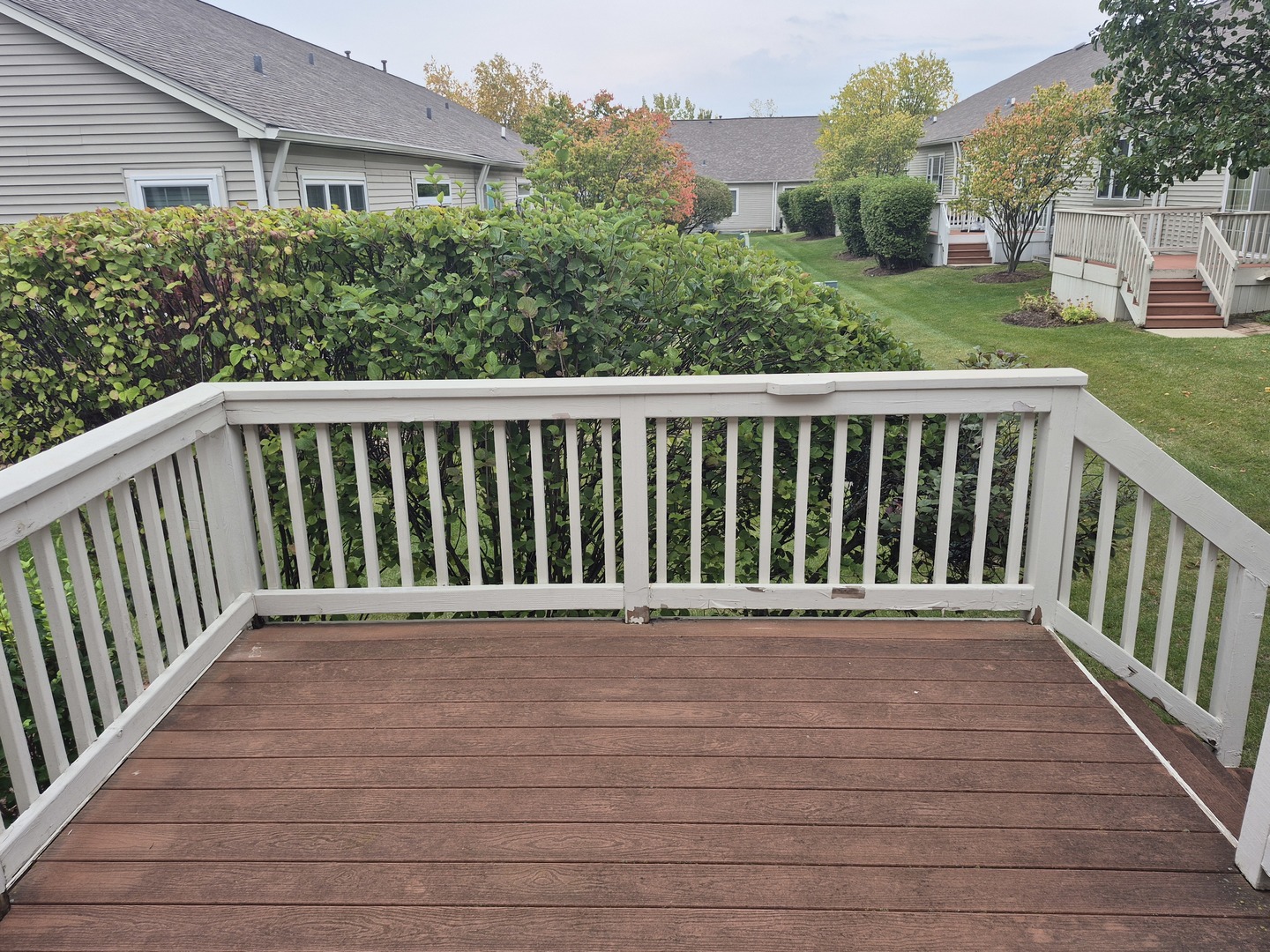 1622 Captiva Drive, Aurora, IL 60504