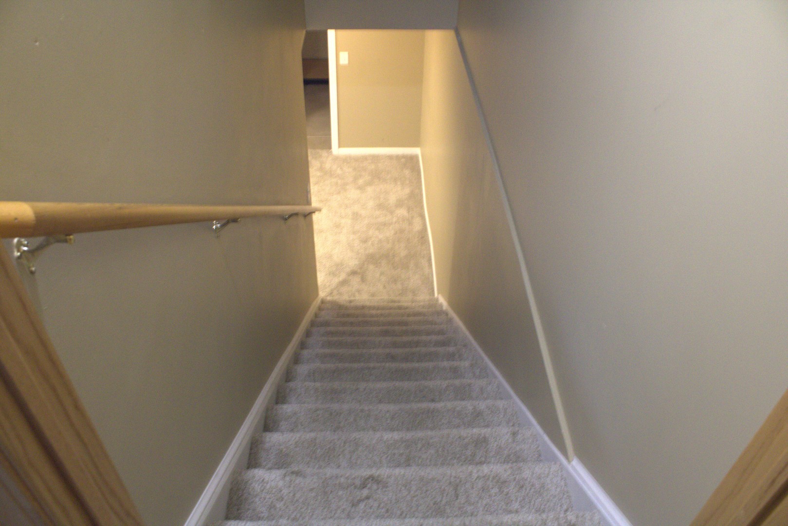 1622 Captiva Drive, Aurora, IL 60504