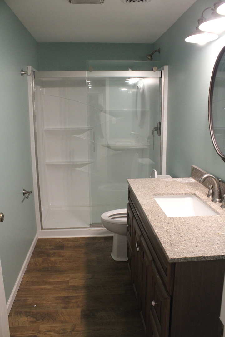 1622 Captiva Drive, Aurora, IL 60504