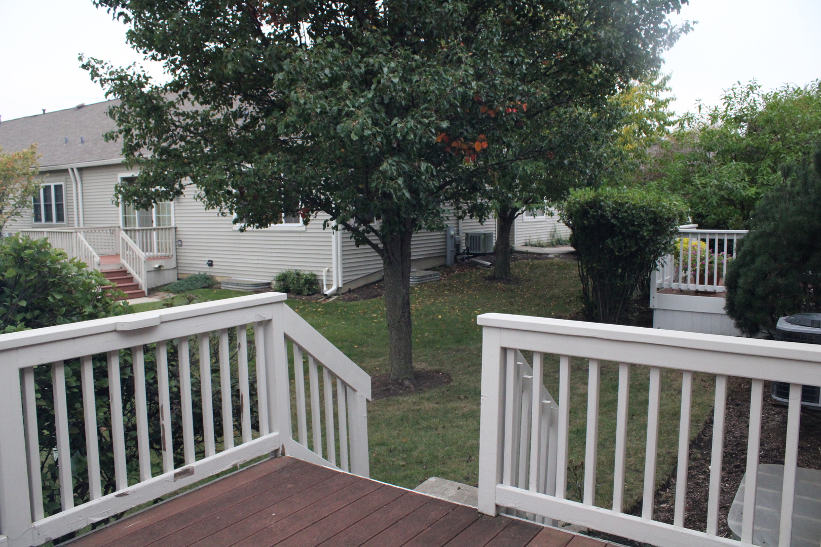 1622 Captiva Drive, Aurora, IL 60504