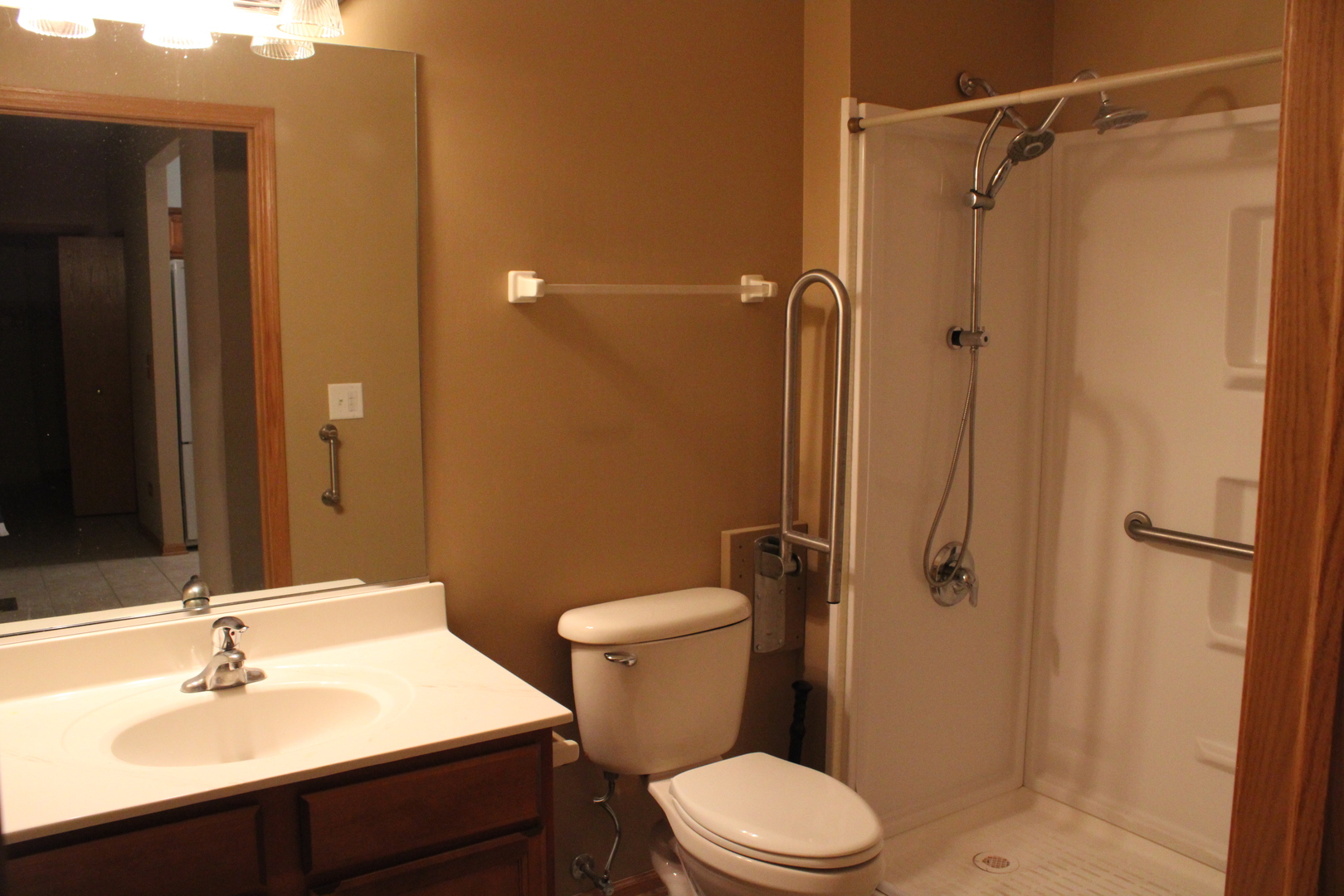 1622 Captiva Drive, Aurora, IL 60504