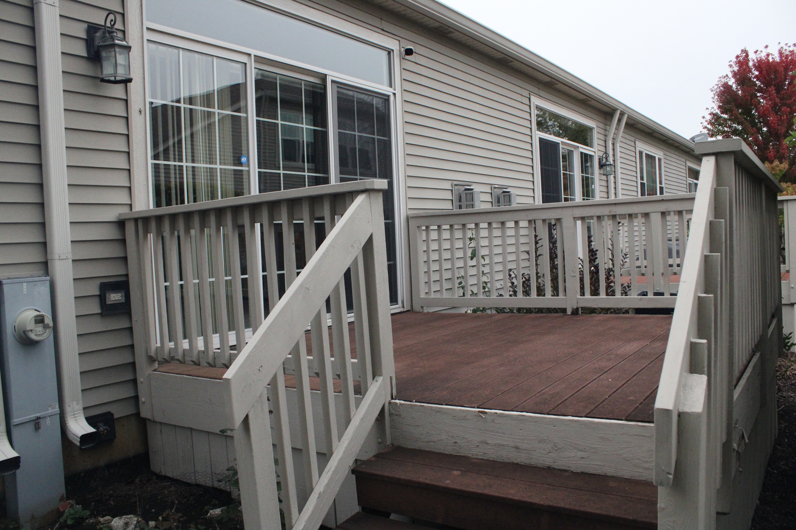 1622 Captiva Drive, Aurora, IL 60504