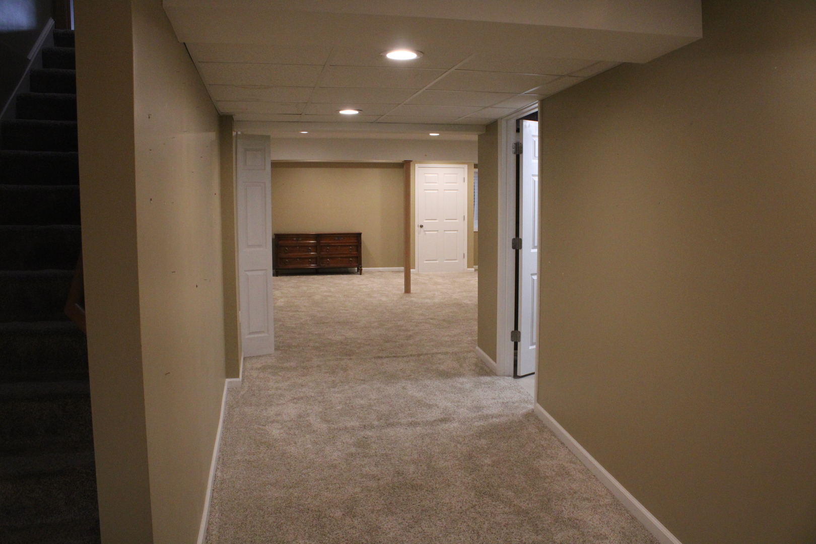 1622 Captiva Drive, Aurora, IL 60504