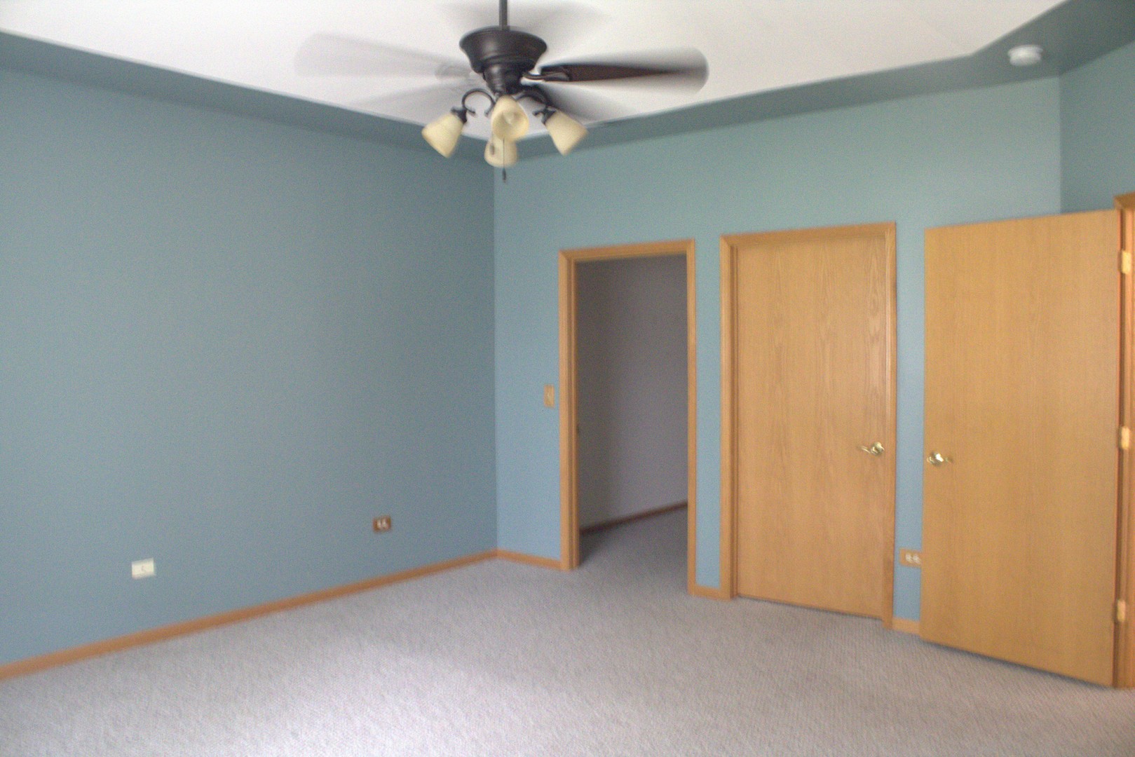 1622 Captiva Drive, Aurora, IL 60504