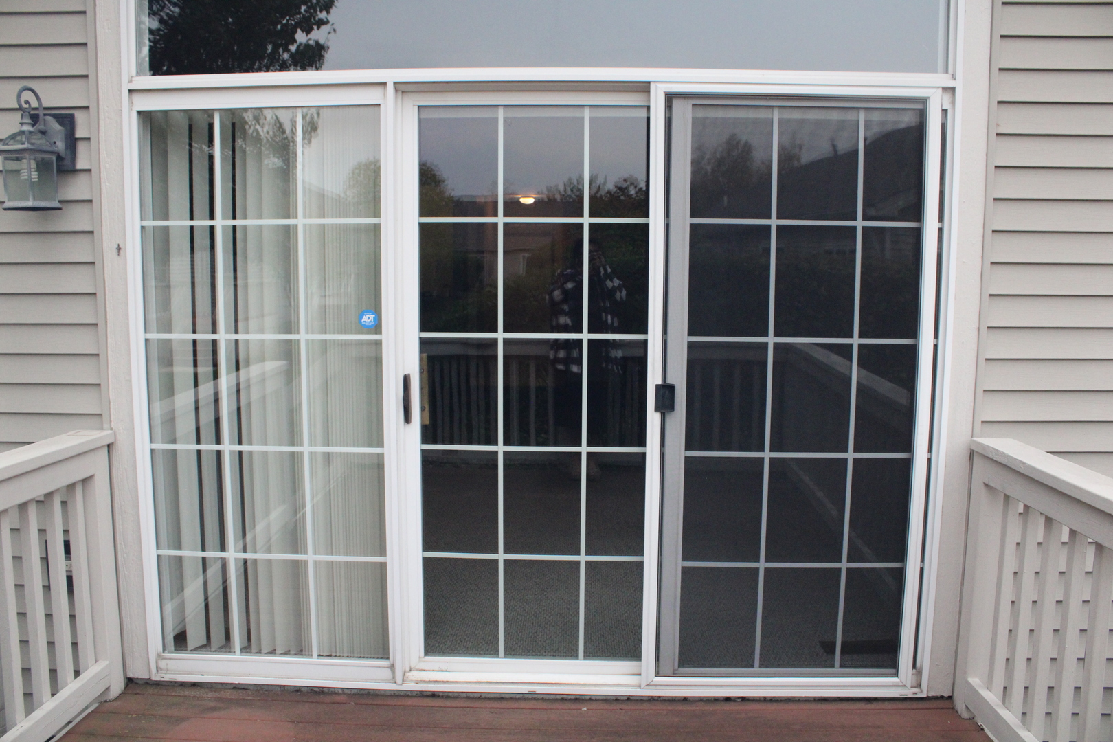 1622 Captiva Drive, Aurora, IL 60504