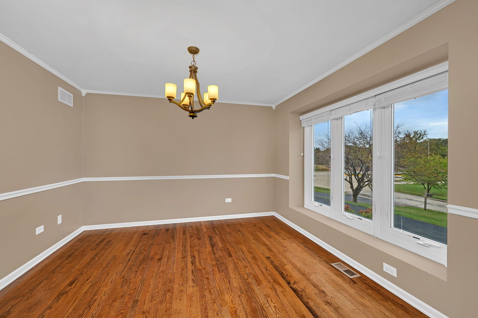 15875 S 115th Court, Orland Park, IL 60467
