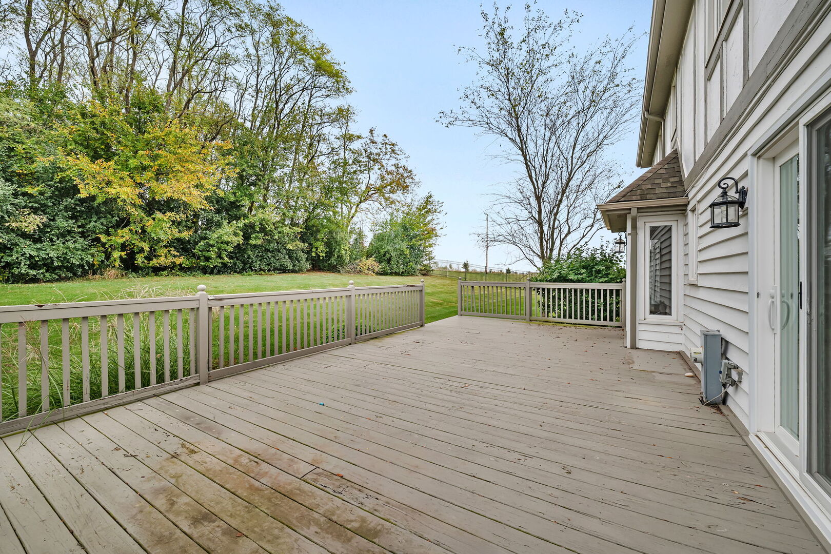 15875 S 115th Court, Orland Park, IL 60467