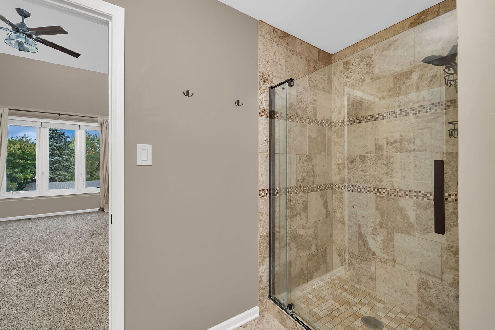 15875 S 115th Court, Orland Park, IL 60467