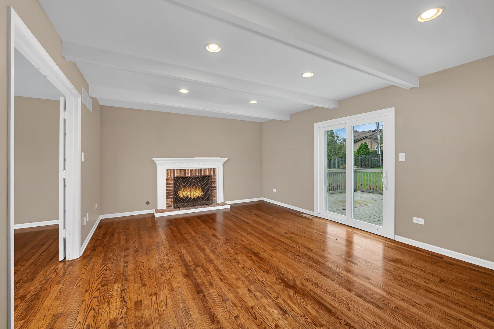 15875 S 115th Court, Orland Park, IL 60467