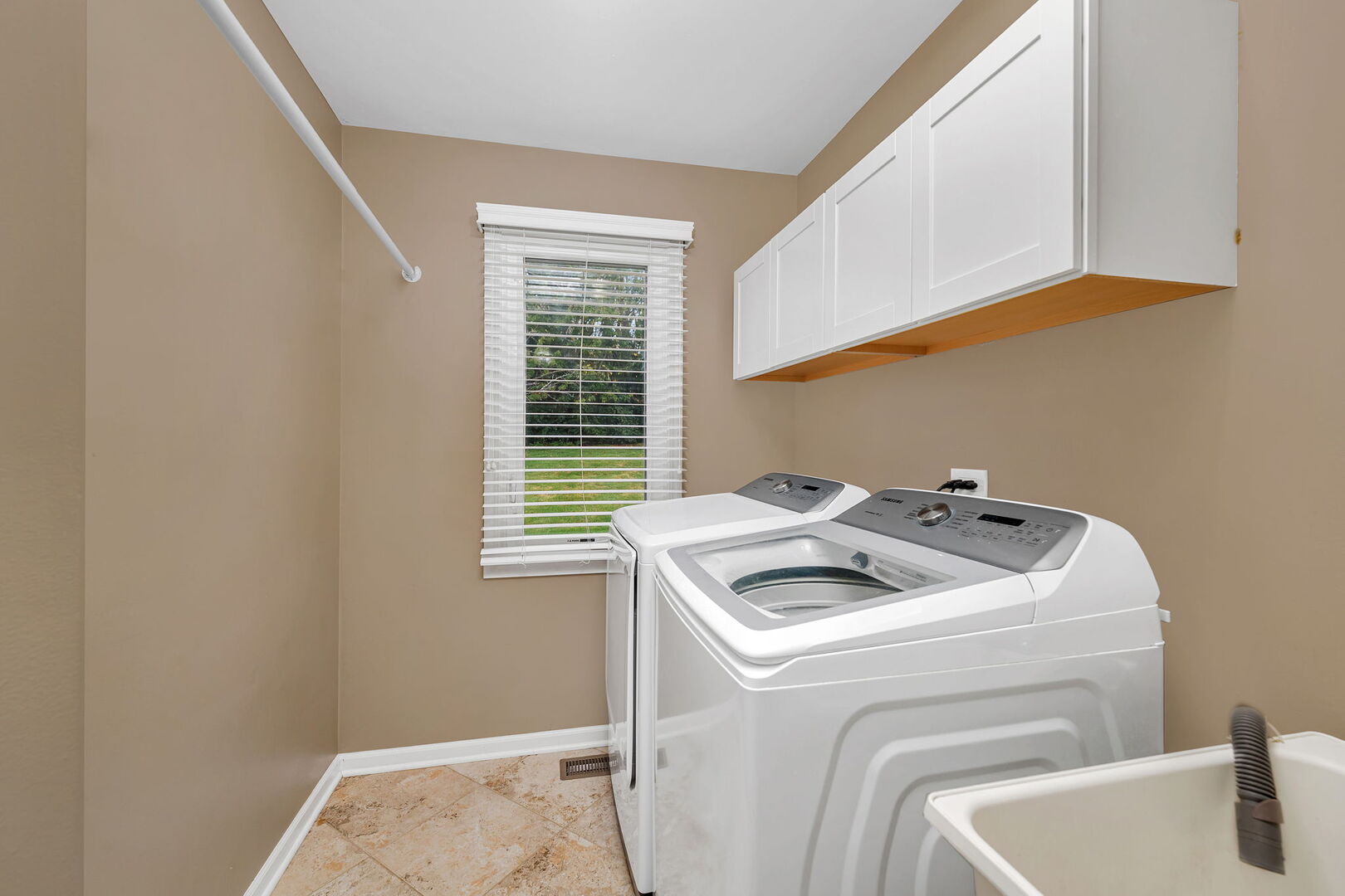 15875 S 115th Court, Orland Park, IL 60467