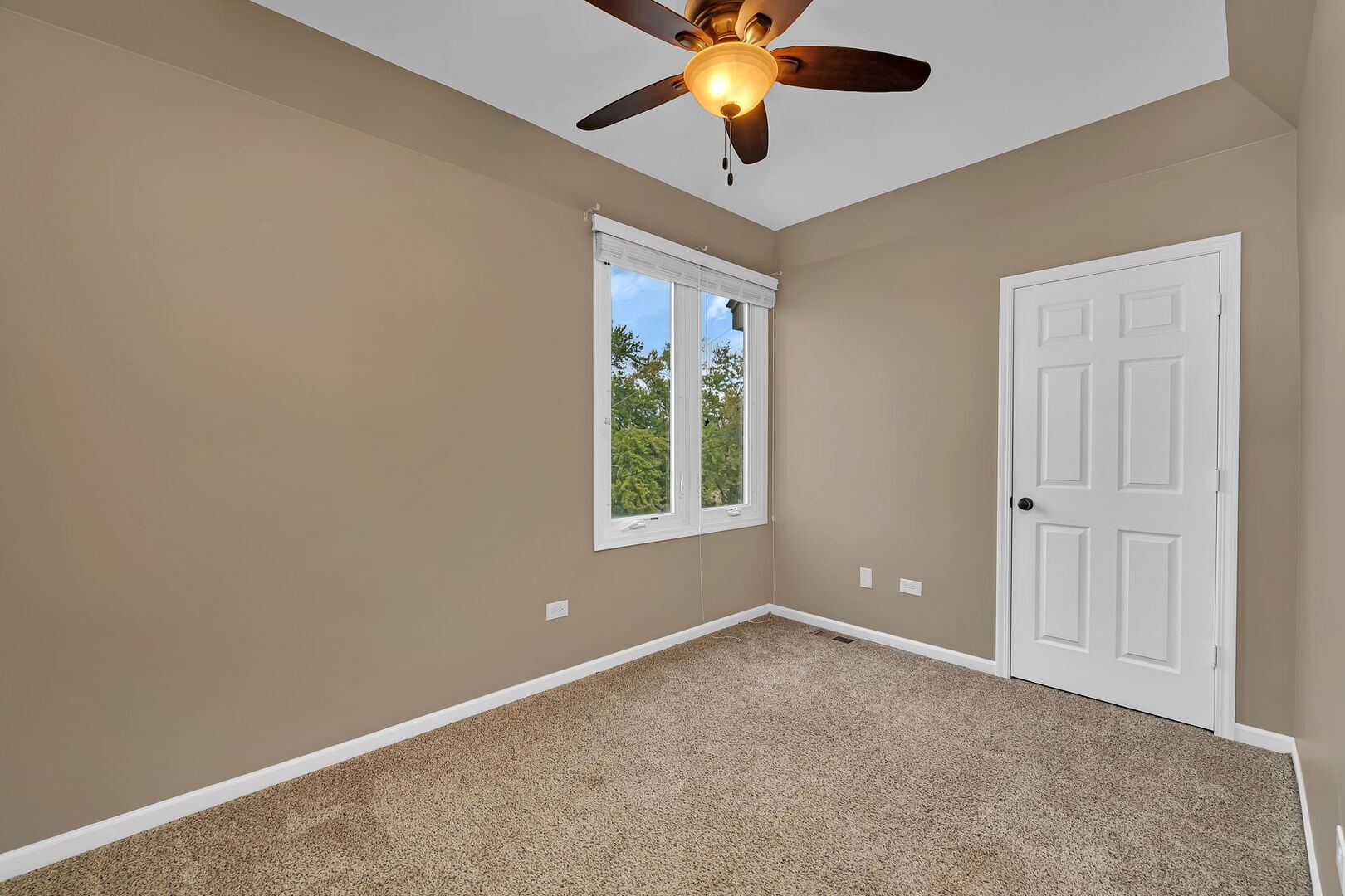 15875 S 115th Court, Orland Park, IL 60467