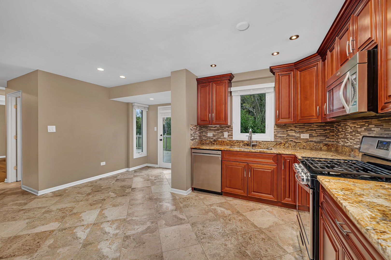 15875 S 115th Court, Orland Park, IL 60467