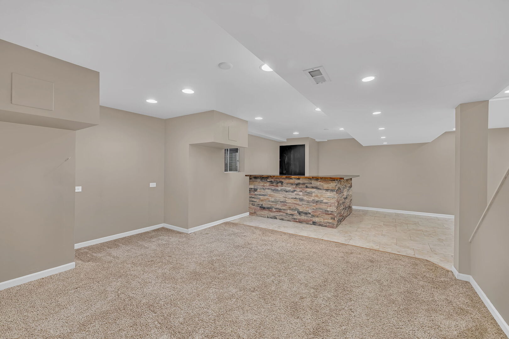15875 S 115th Court, Orland Park, IL 60467
