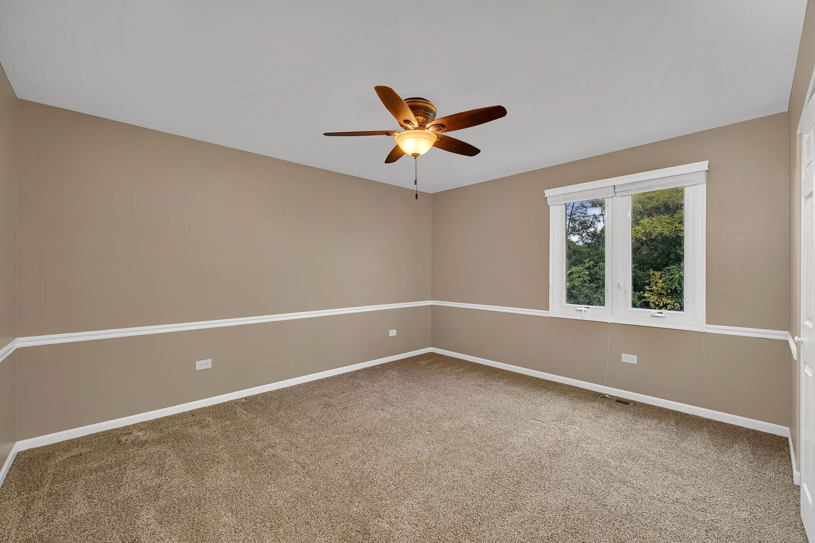15875 S 115th Court, Orland Park, IL 60467