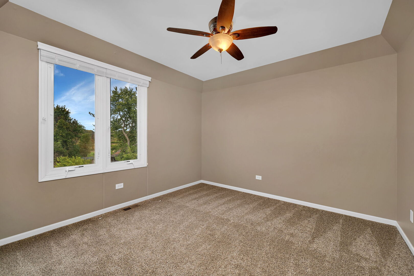 15875 S 115th Court, Orland Park, IL 60467