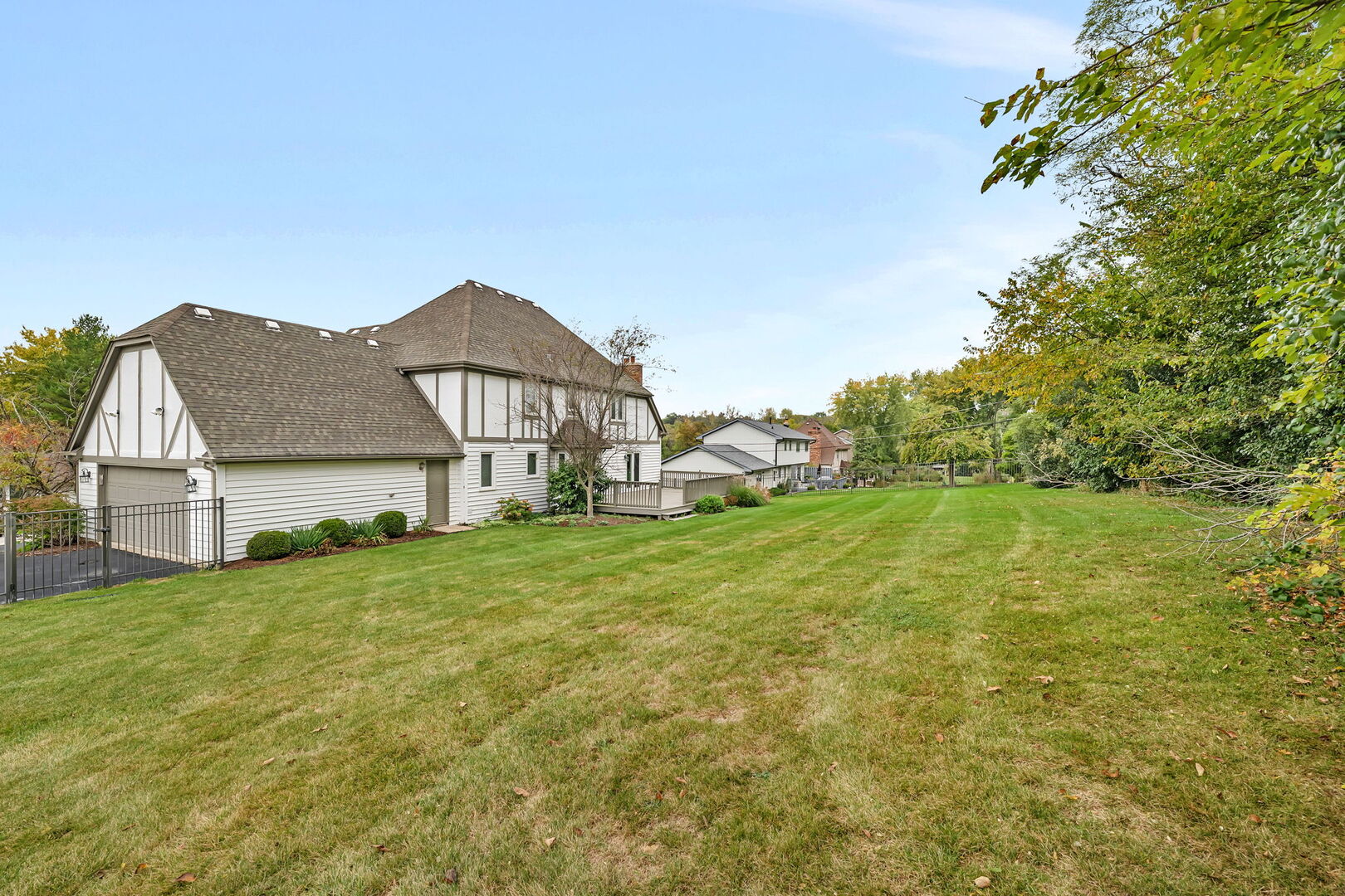 15875 S 115th Court, Orland Park, IL 60467