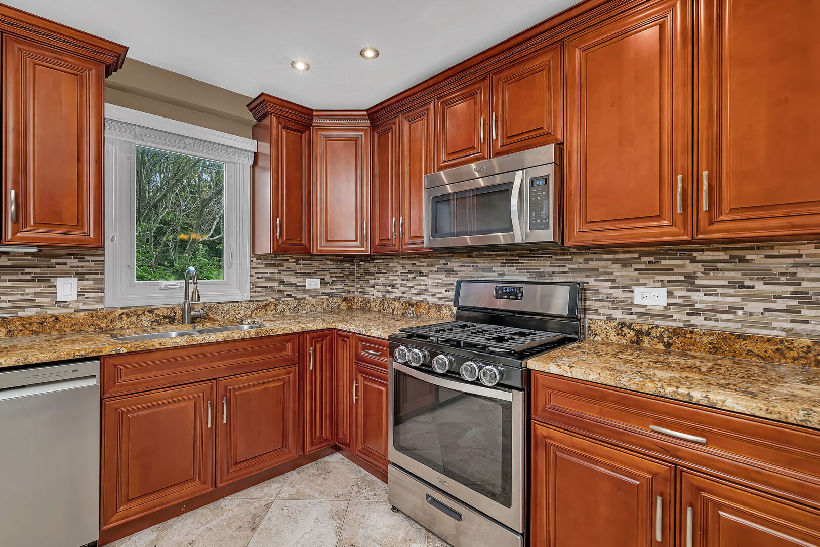 15875 S 115th Court, Orland Park, IL 60467