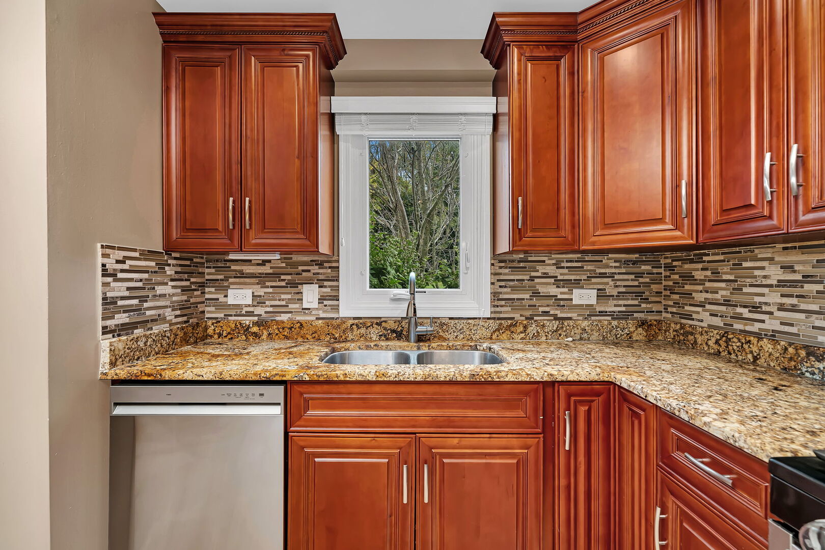 15875 S 115th Court, Orland Park, IL 60467